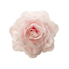 Picture of PINK WAFER ROSE 3 -6 CM